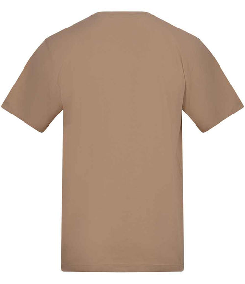 AT001 Desert Sand Back