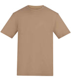 AT001 Desert Sand Front
