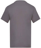 AT001 Dusty lilac Back