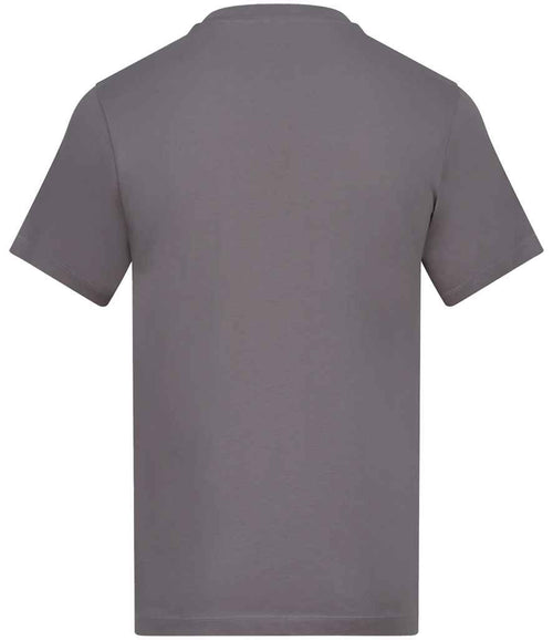 AT001 Dusty lilac Back