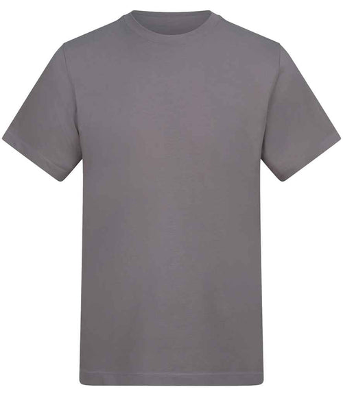 AT001 Dusty lilac Front