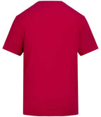 AT001 Hot Pink Back