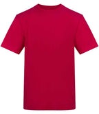 AT001 Hot Pink Front
