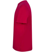 AT001 Hot Pink Left