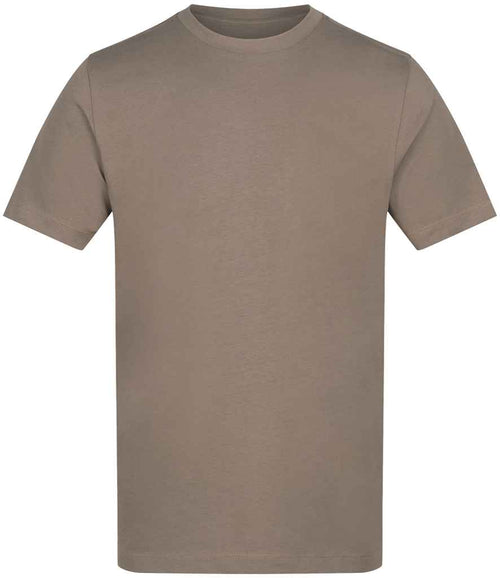 AT001 Mocha Front