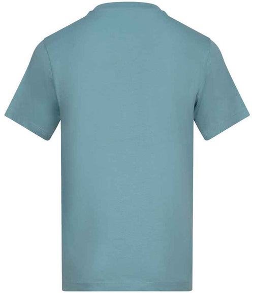 AT001 Seafoam Back