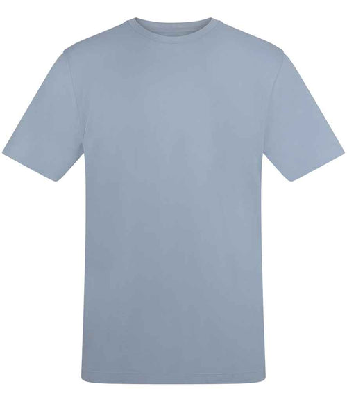 AT001 Sky blue Front