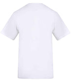 AT002 Arctic White Back