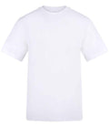 AWDis 180 T