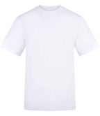 AWDis 180 T
