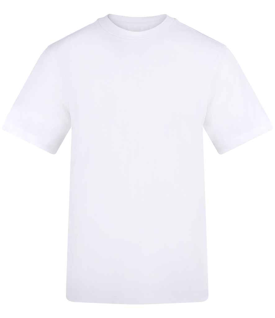 AWDis 180 T