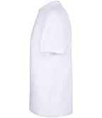 AT002 Arctic White Left