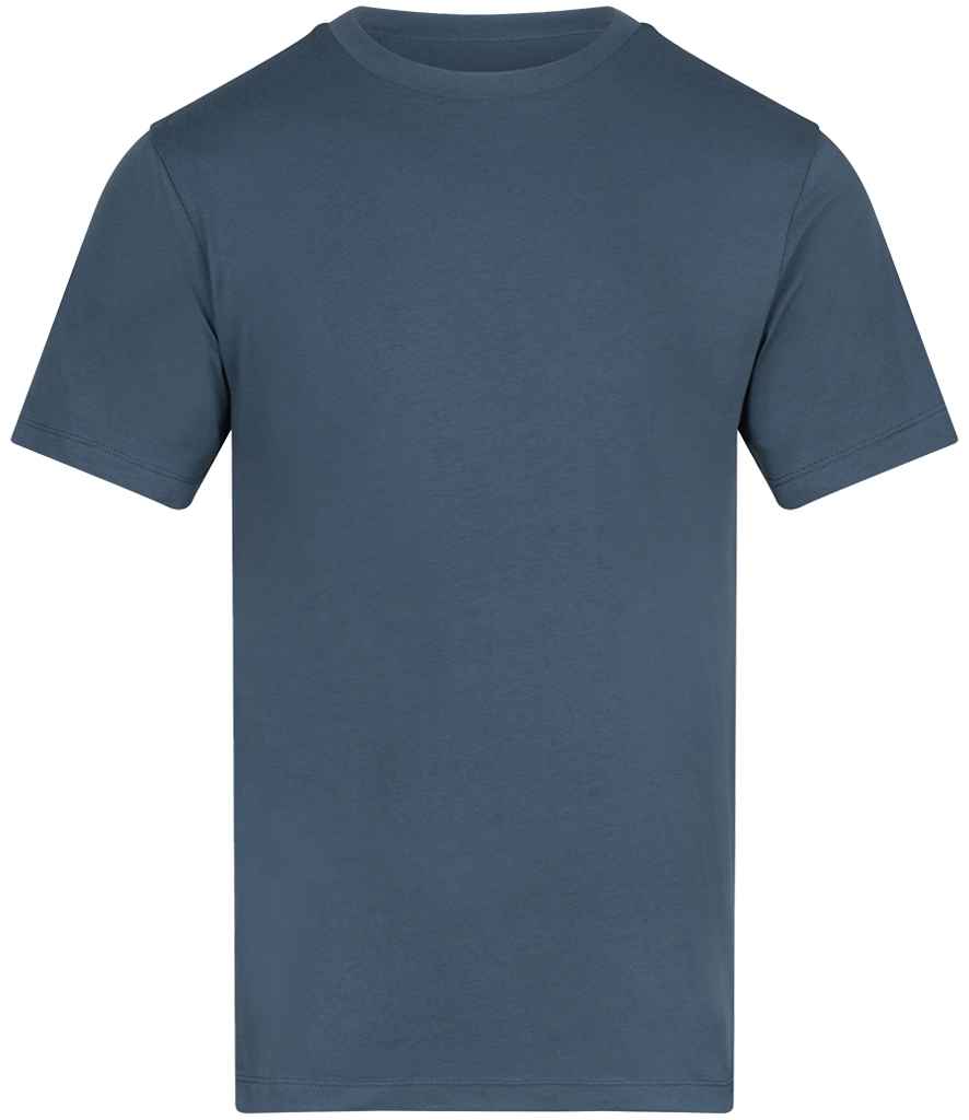 AWDis 180 T