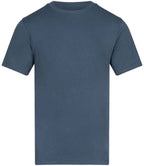AWDis 180 T