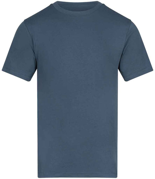 AWDis 180 T