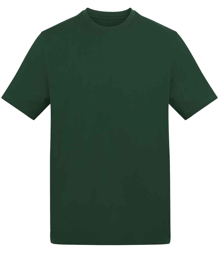 AWDis 180 T