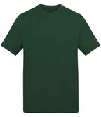AWDis 180 T