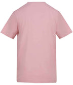 AT002 Baby Pink Back