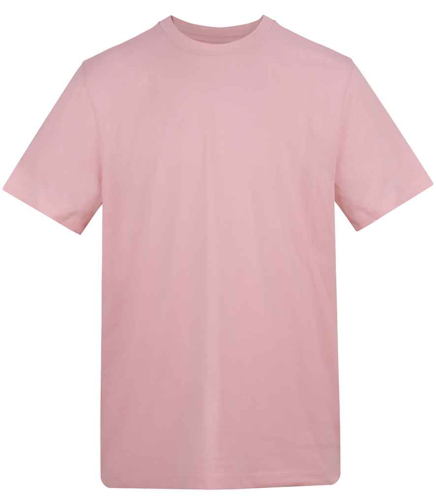 AWDis 180 T