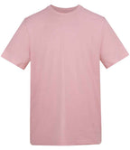 AWDis 180 T