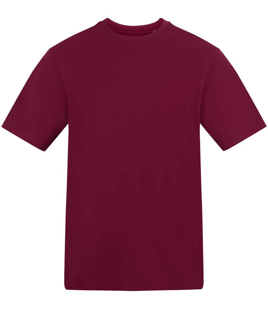 AWDis 180 T