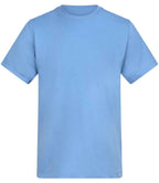 AWDis 180 T