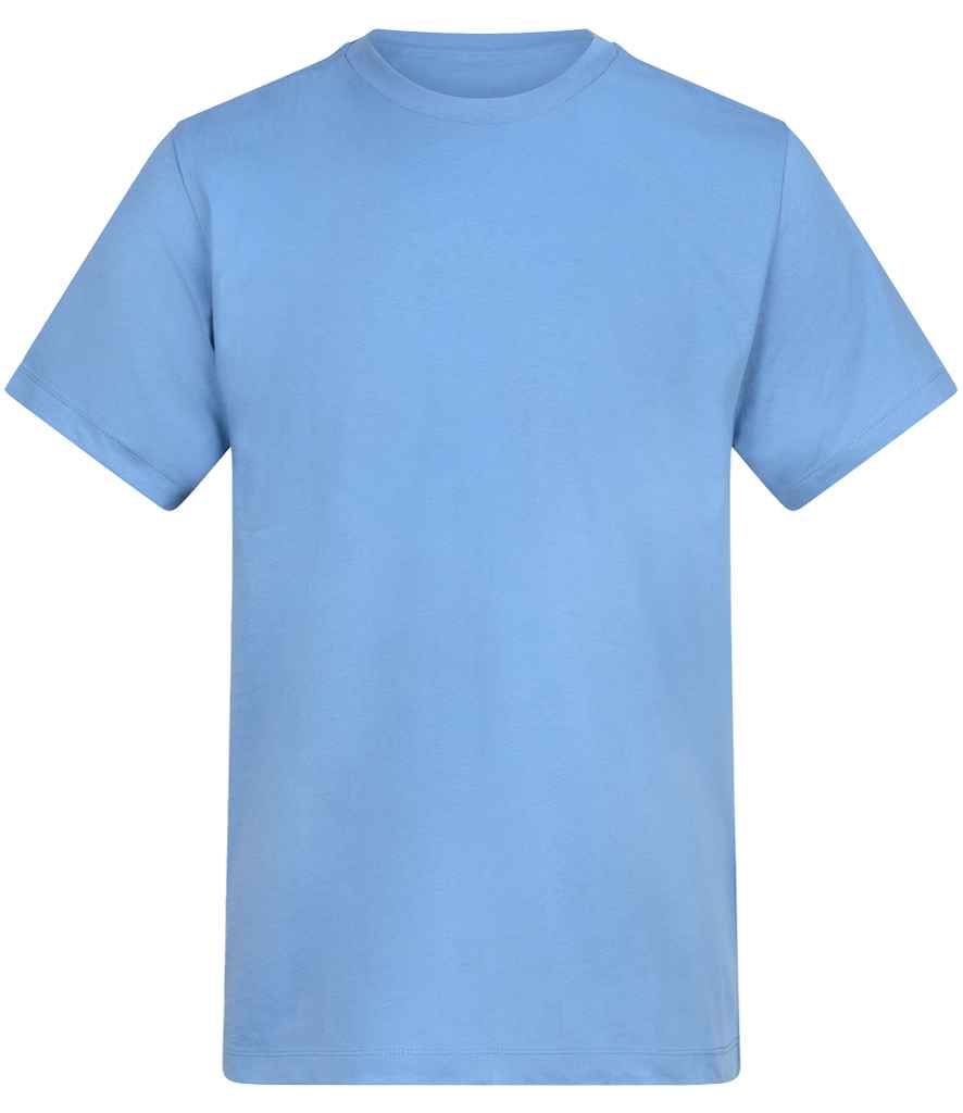 AWDis 180 T