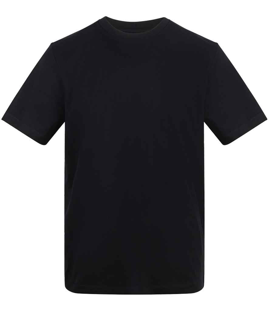 AWDis 180 T