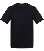 AWDis 180 T