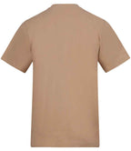 AT002 Desert Sand Back