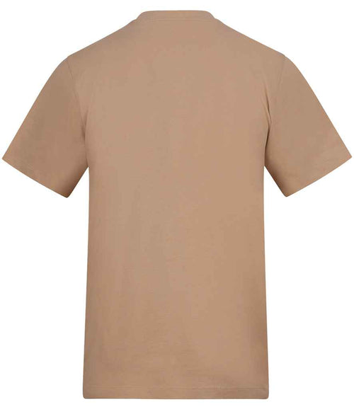 AT002 Desert Sand Back