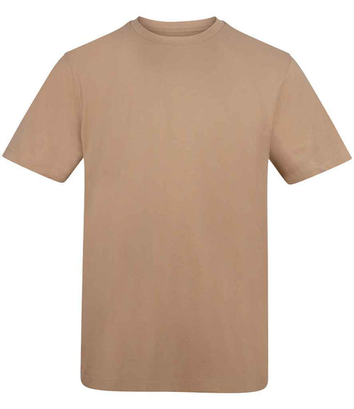 AT002 Desert Sand Front