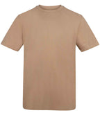 AWDis 180 T