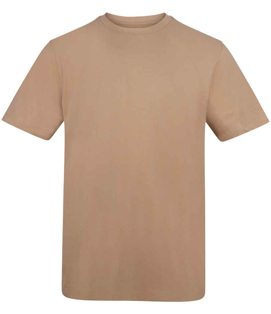 AWDis 180 T
