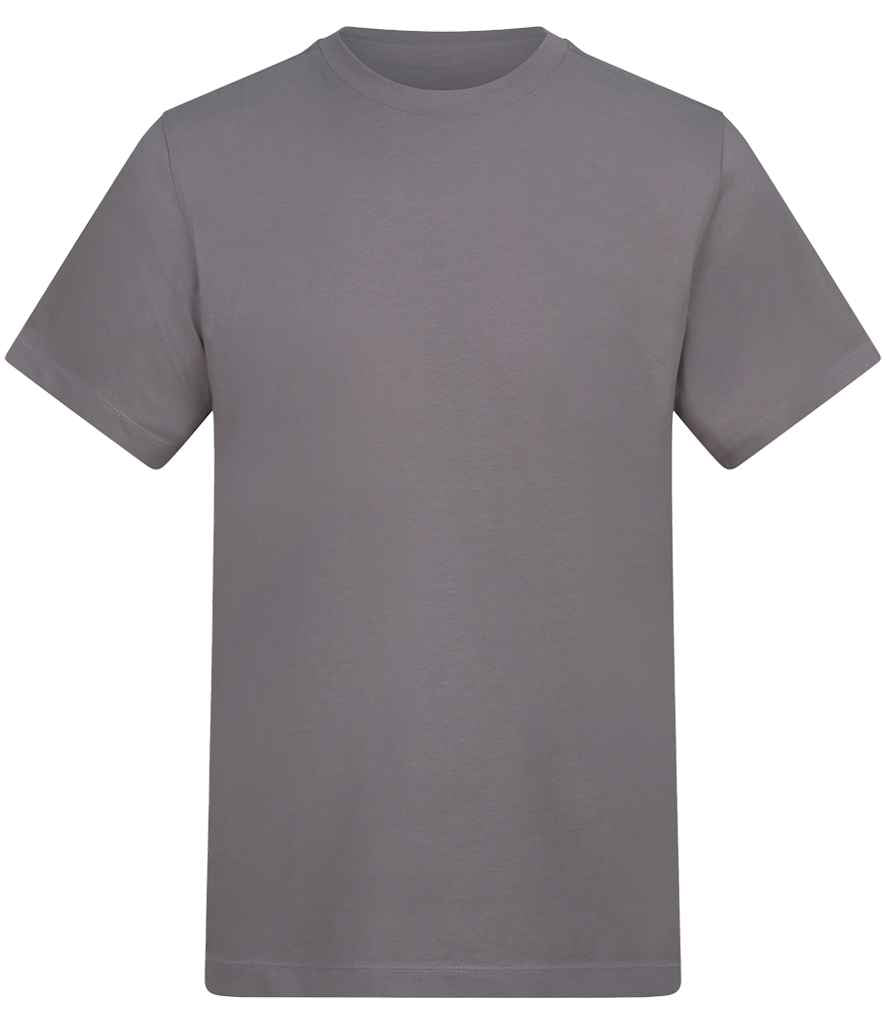 AWDis 180 T