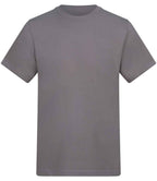 AWDis 180 T