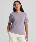 AT002 Dusty lilac Model
