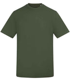 AWDis 180 T