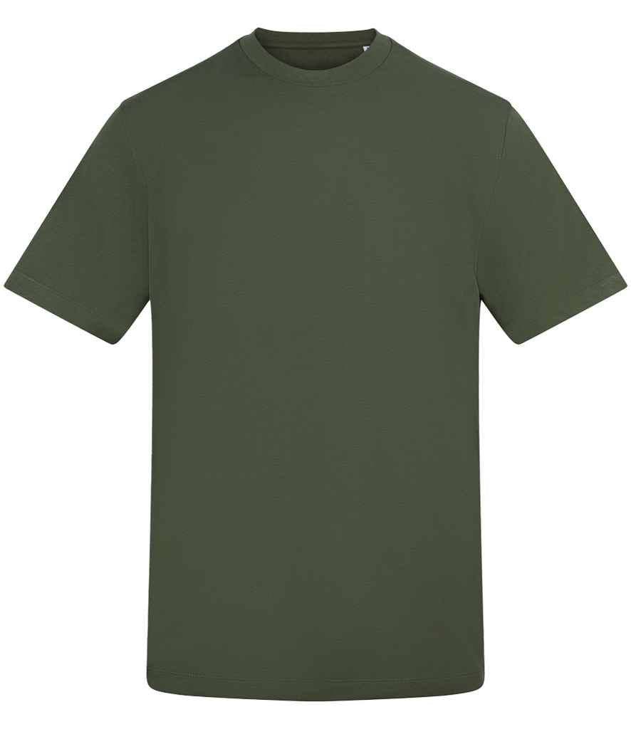 AWDis 180 T