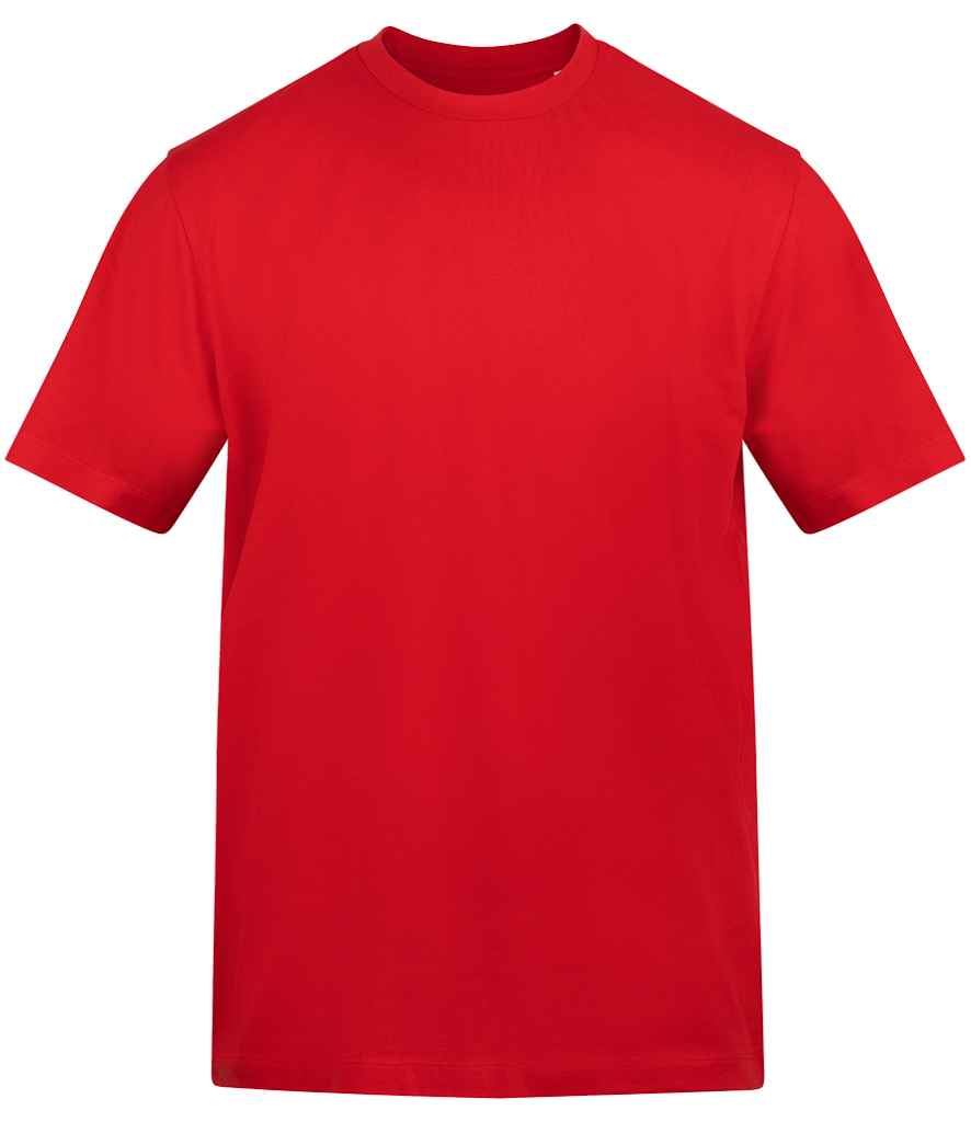 AWDis 180 T