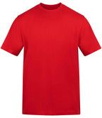 AWDis 180 T