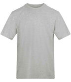 AWDis 180 T