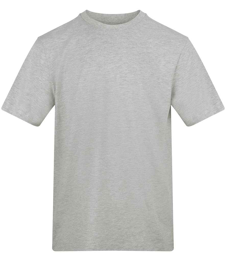 AWDis 180 T