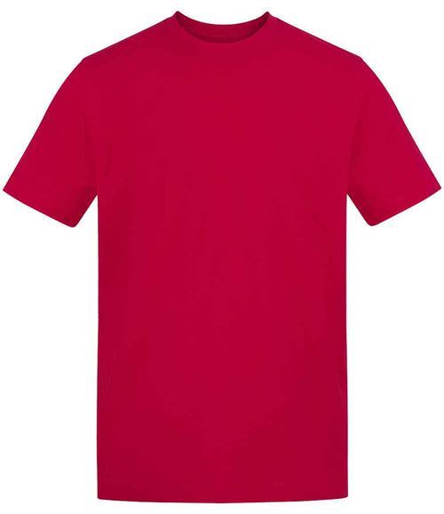 AT002 Hot Pink Front