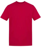AWDis 180 T