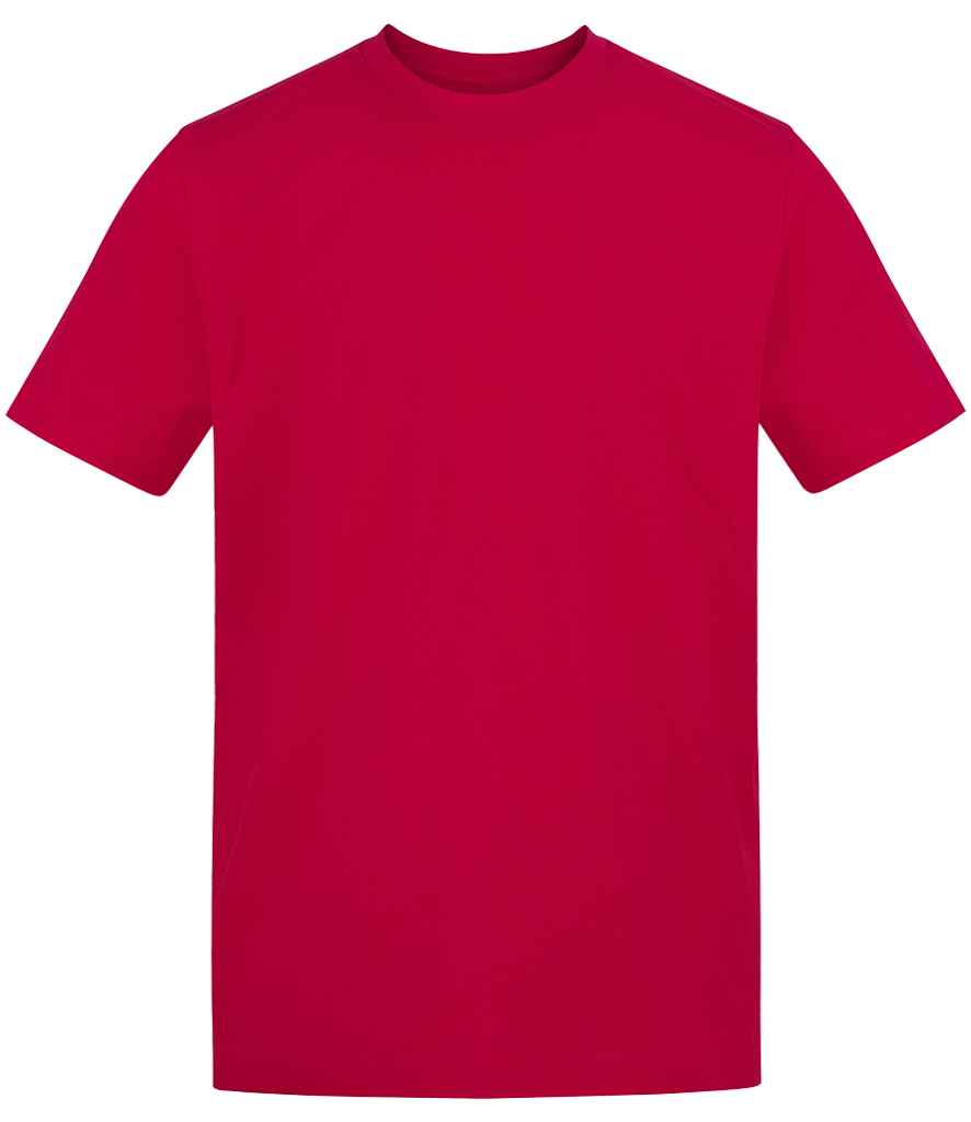 AWDis 180 T