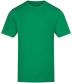 AWDis 180 T