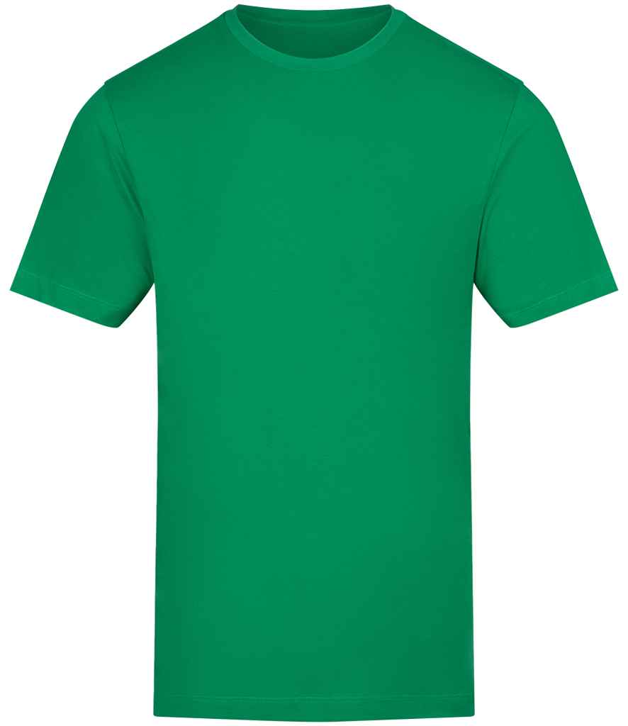 AWDis 180 T