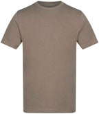 AWDis 180 T