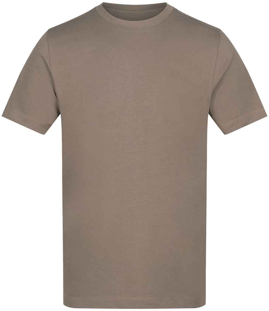 AWDis 180 T